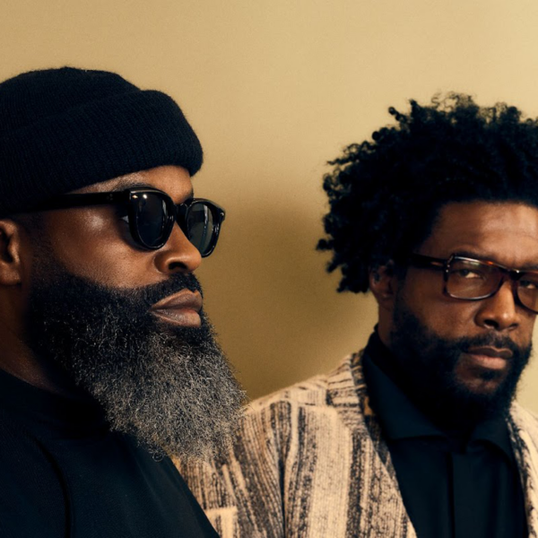 07.19 The Roots at Granary Live Featured Event Photo